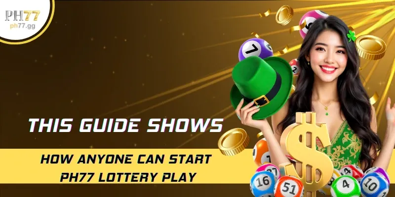 Các Cập Nhật Game Mới Nhất từ mu90