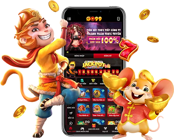 Kho game đa dạng MU90 Đăng Nhập
