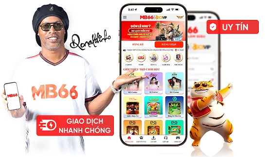 Bảo mật cao MU90 Đăng Nhập
