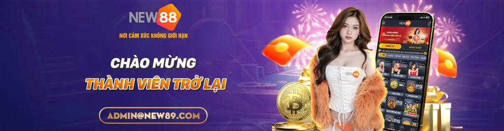 Bảo Mật Tài Khoản mu90: Đăng Nhập An Toàn Tuyệt Đối