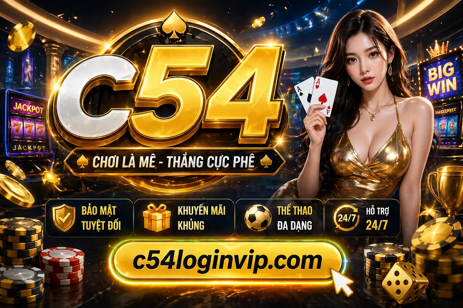 Biểu tượng bảo mật dữ liệu GDPR của MU90