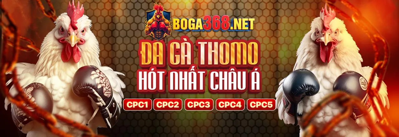 Giao diện ứng dụng MU90 Đăng Nhập trên điện thoại di động