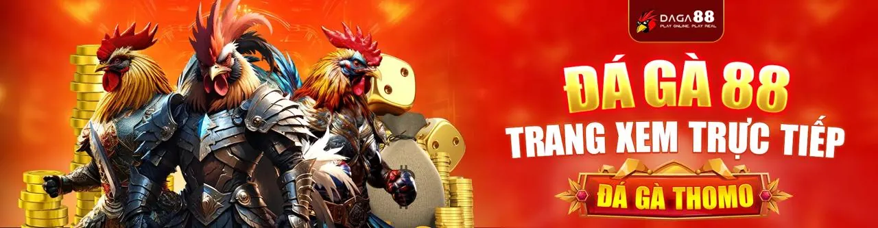 Hình ảnh quay hũ MU90 đăng nhập với biểu tượng jackpot lớn