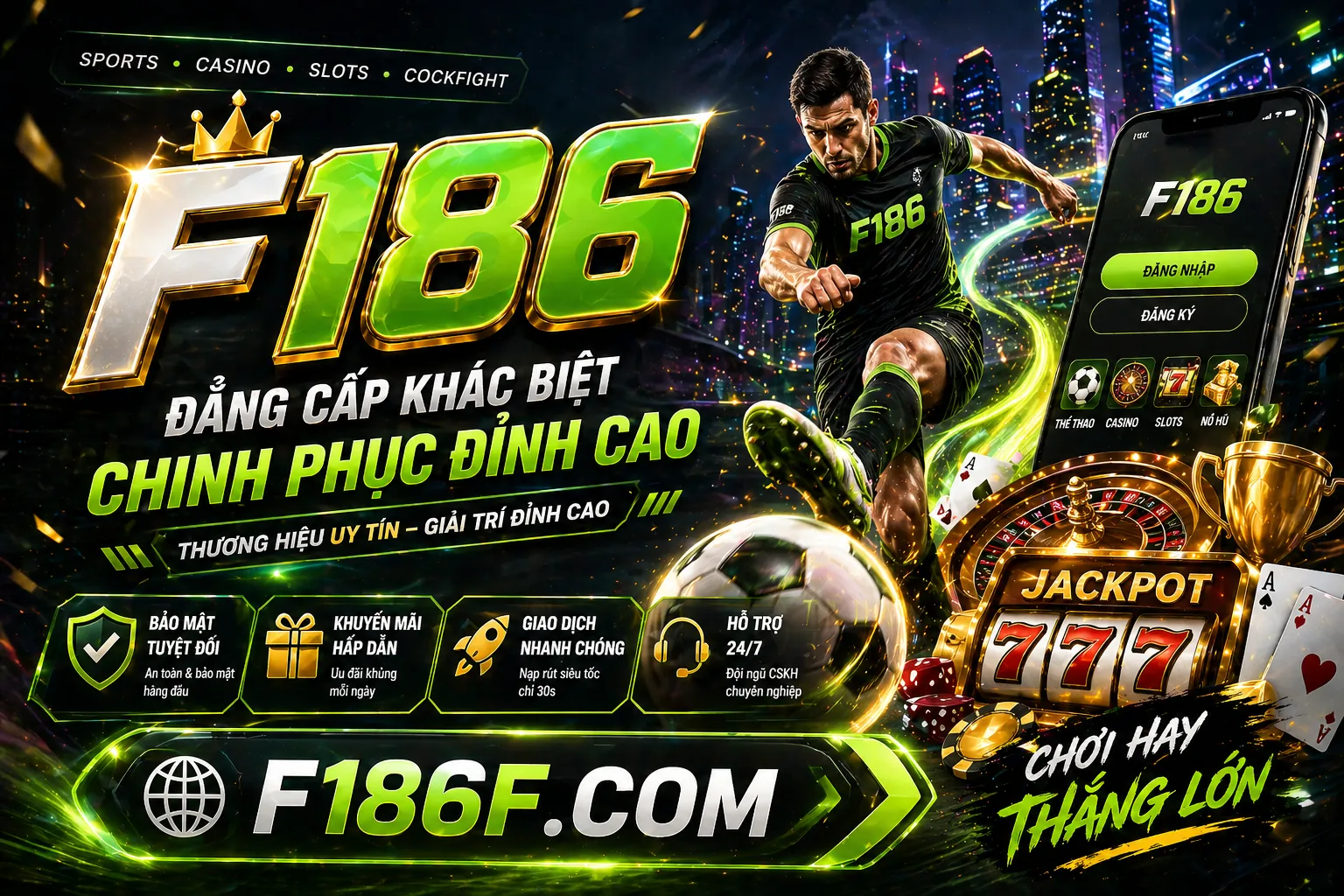 Thế giới Bắn Cá mu90 đăng nhập sống động