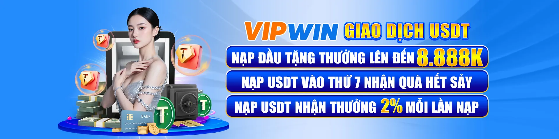 Tin tức mu90 đăng nhập mới nhất và các ưu đãi hấp dẫn