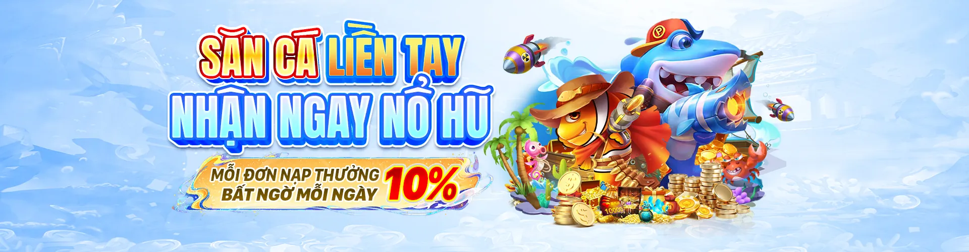 Banner khuyến mãi MU90 Đăng Nhập 2026