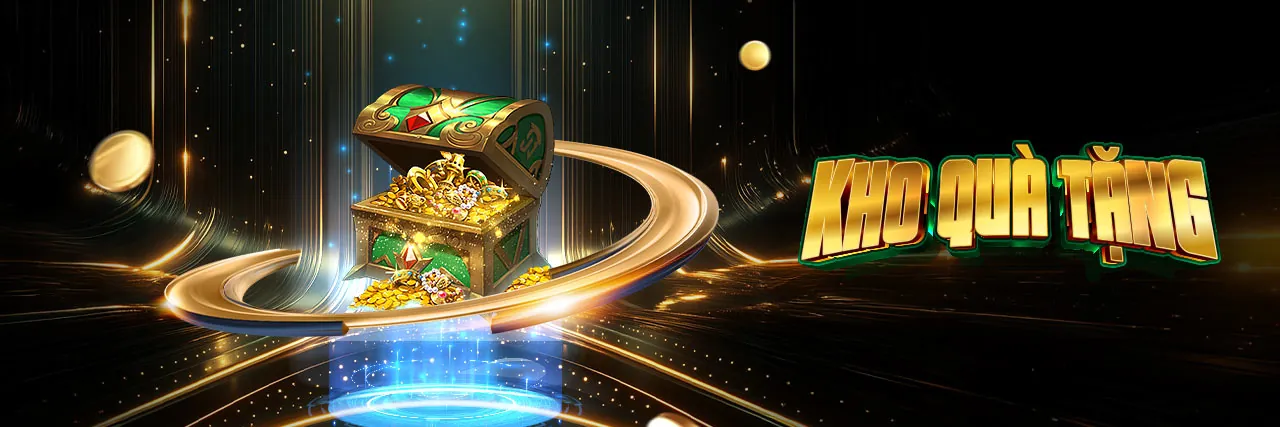 mu90 đăng nhập: Chơi Có Trách Nhiệm