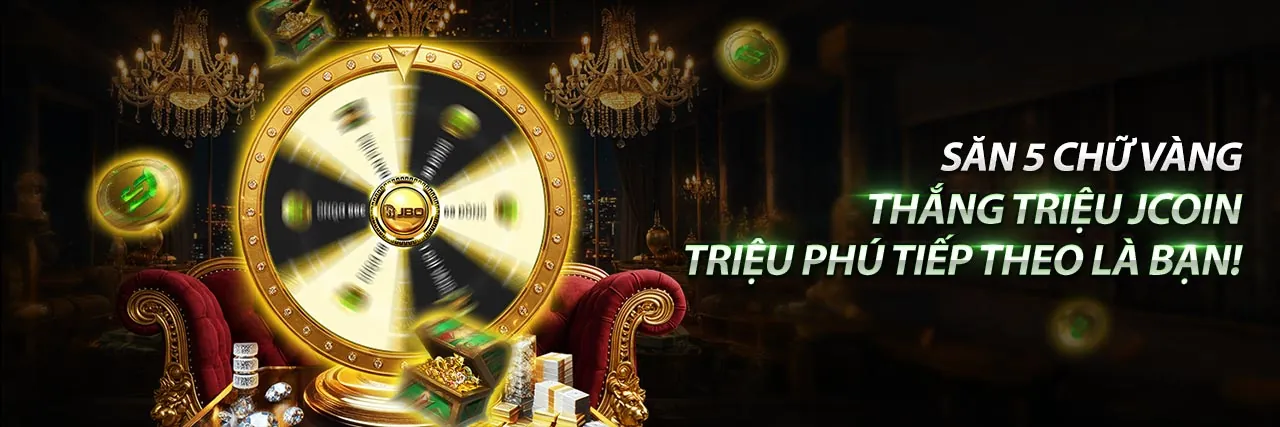 Trung tâm hỗ trợ khách hàng MU90