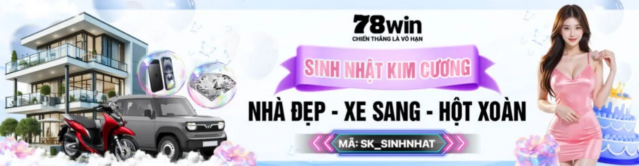 Sảnh Casino Trực Tuyến mu90 Đẳng Cấp