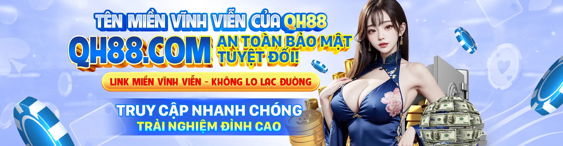 Chính sách Cookie của MU90 đăng nhập
