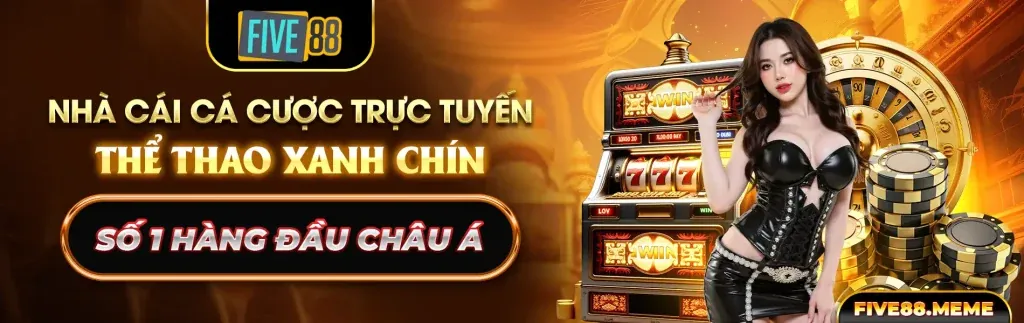 Các tính năng bảo mật MU90