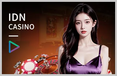 Cập Nhật Trò Chơi Casino