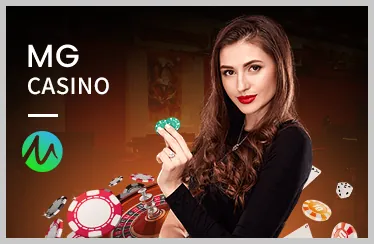 Baccarat Trực Tuyến mu90