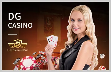 Game nổ hũ jackpot lũy tiến với núi tiền vàng