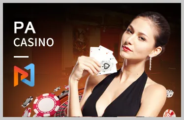 Roulette Trực Tuyến mu90