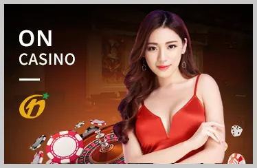 Game nổ hũ video hiện đại với đồ họa 3D