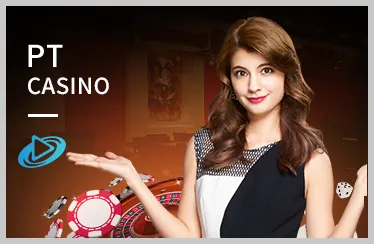 Blackjack Trực Tuyến mu90
