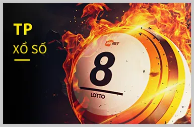 Cá cược thể thao MU90