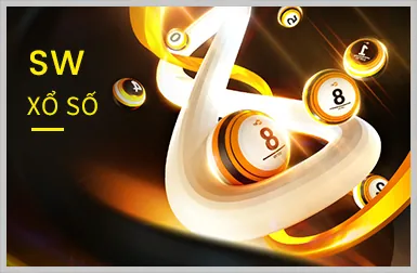 Casino trực tuyến MU90