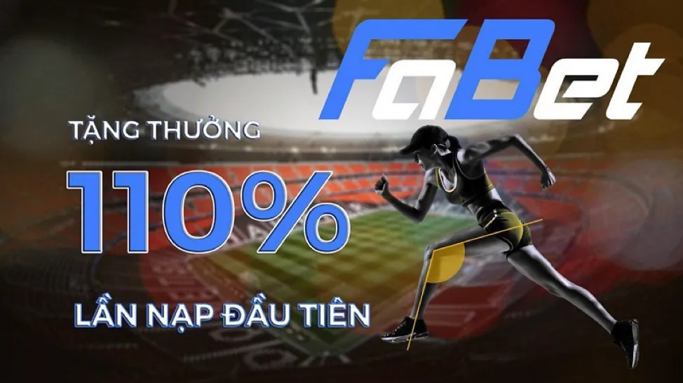 Bảo mật thông tin người chơi tại MU90 đăng nhập