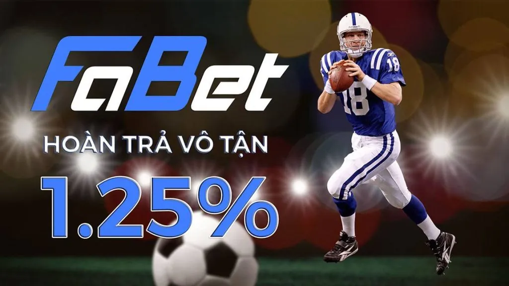 Xác nhận đăng nhập