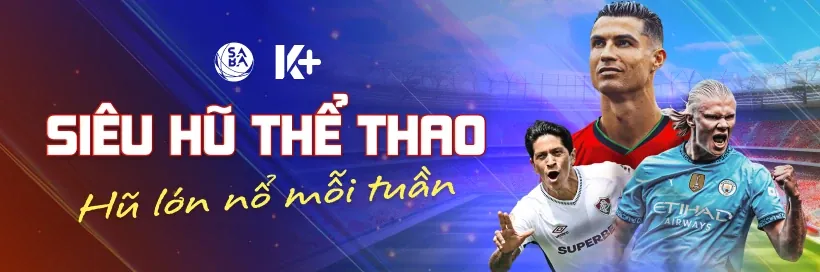 Truy cập trang chủ MU90