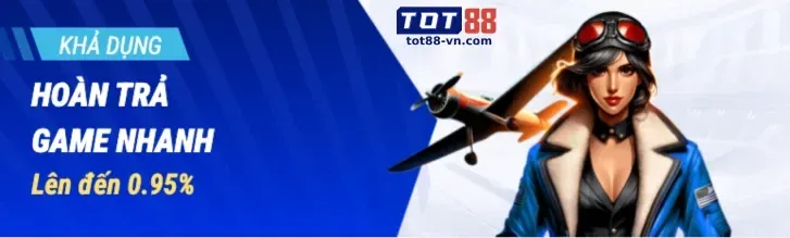 Tìm nút Đăng nhập
