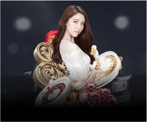Hướng Dẫn Toàn Diện