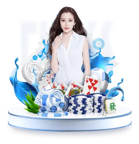 Đa dạng trò chơi MU90 Đăng Nhập