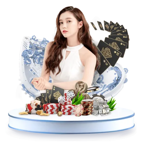 Nền Tảng Casino Trực Tuyến mu90 An Toàn
