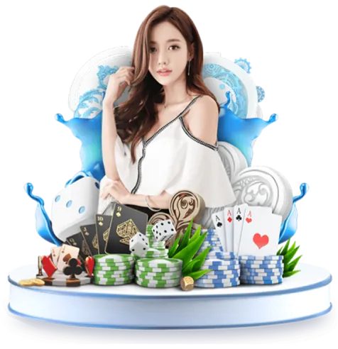 Chiến Thuật Chơi Casino Trực Tuyến mu90 Hiệu Quả