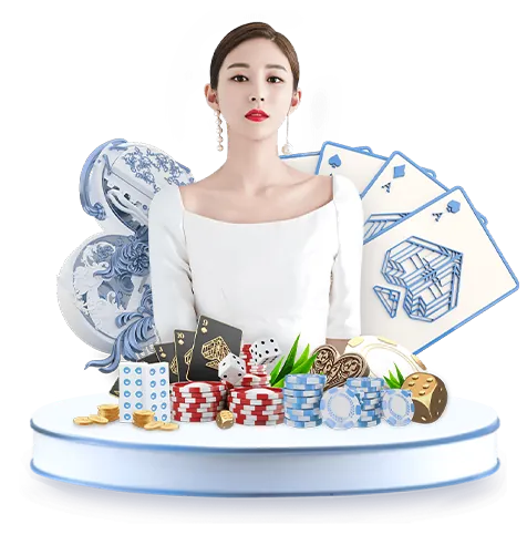 Biểu tượng bảo mật và đáng tin cậy của MU90 Đăng Nhập